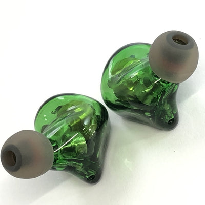 【中古】DUET（ケーブル欠品）【日本橋】