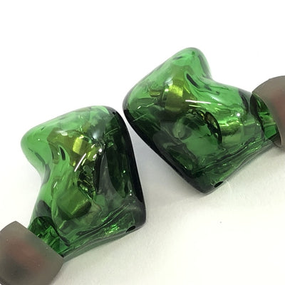 【中古】DUET（ケーブル欠品）【日本橋】