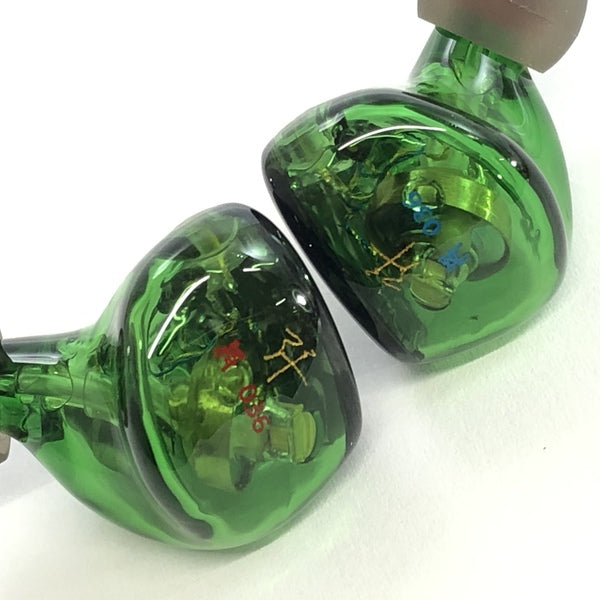 【中古】DUET（ケーブル欠品）【日本橋】