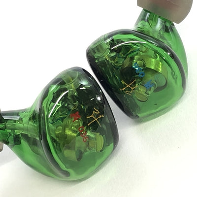 【中古】DUET（ケーブル欠品）【日本橋】