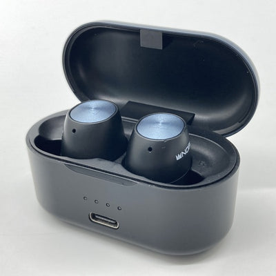 【中古】FALCON 【NOB-FALCON】【日本橋】
