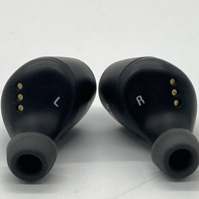 【中古】FALCON 【NOB-FALCON】【日本橋】