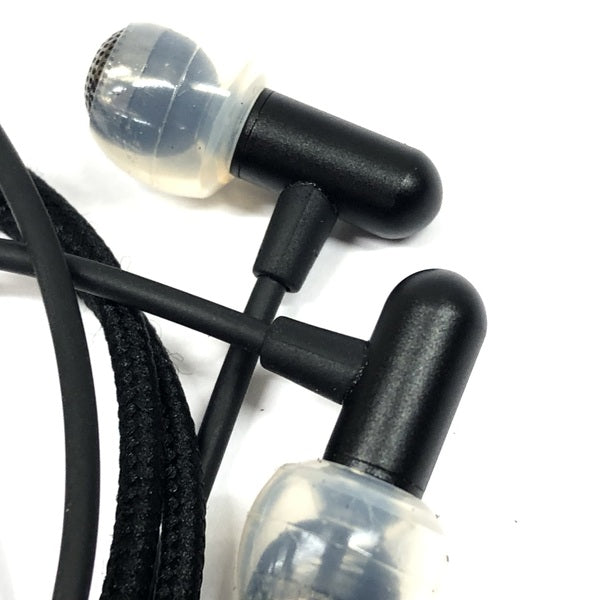 【中古】INAIR M360bt BK ブラック【インエアー方式Bluetoothイヤースピーカー】【秋葉原】