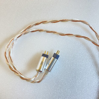 【展示機】Grandioso   (2Pin to 2.5mm)