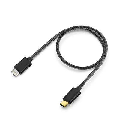 LT-LT4 (Lightning to Type-Cケーブル) 【FIO-LT-LT4】