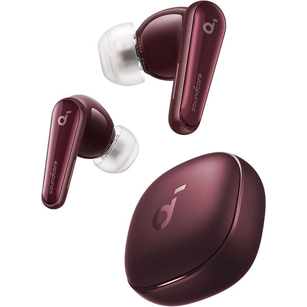 Anker Soundcore Liberty 4 – e☆イヤホン