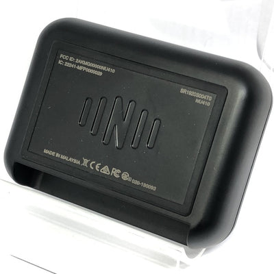 【中古】IQstream TV 【NUH-IQSTREAM-TV】【秋葉原】