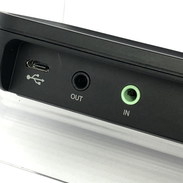 【中古】IQstream TV 【NUH-IQSTREAM-TV】【秋葉原】