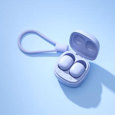 500 (チンクエチェント)