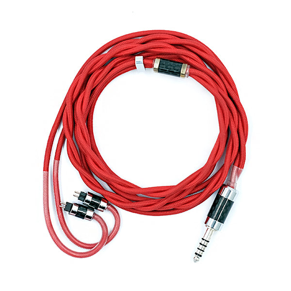 Rhapsodio Evolutionシリーズ – e☆イヤホン