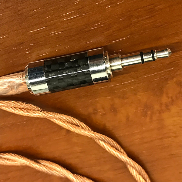 Rhapsodio RSDシリーズ – e☆イヤホン