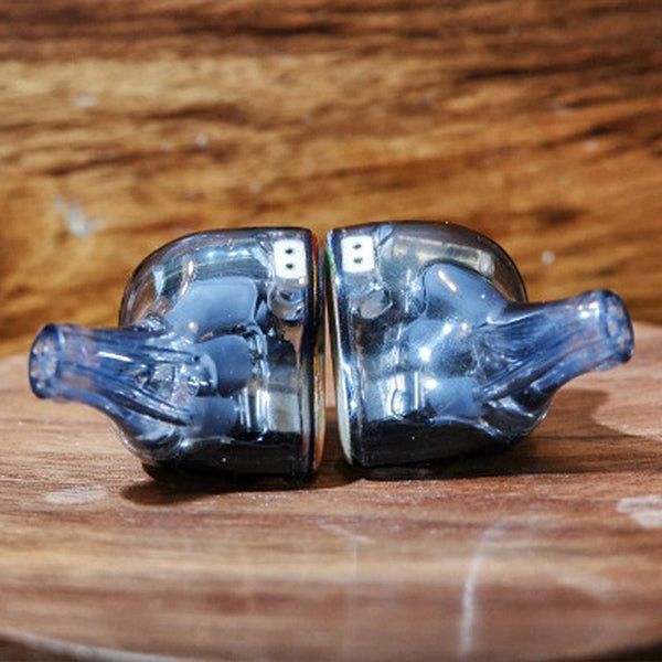 Rhapsodio Infinity 初代 Yahoo!オークション - 送料無料 中古 Rhapsodio Infinity 初代