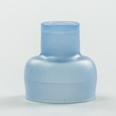 CUP TIPS ブルー - SM2用イヤーピース