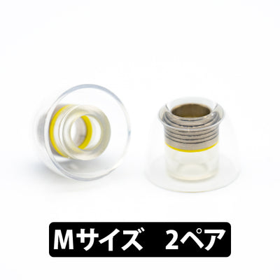 COREIR -コレイル- BRASS