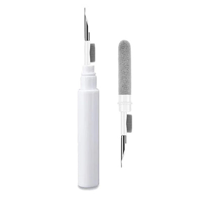 Cleaning Pen
