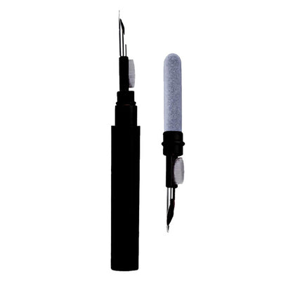 Cleaning Pen