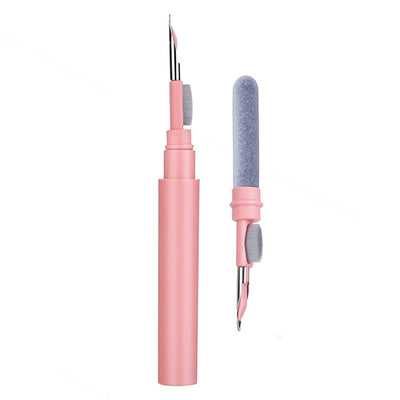 Cleaning Pen