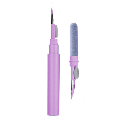 Cleaning Pen