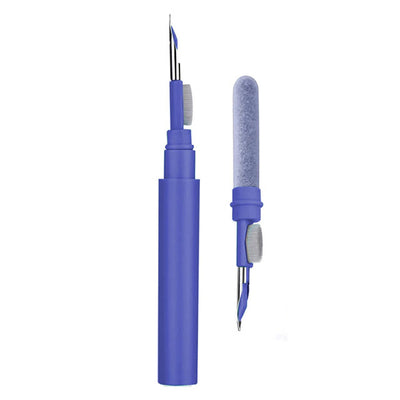 Cleaning Pen
