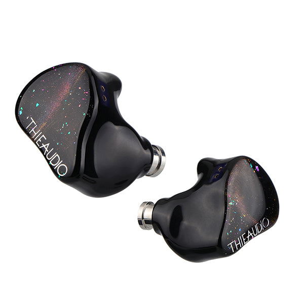 thieaudio prestige ltd ガラスコーティング済み THIEAUDIO Prestige – e☆イヤホン