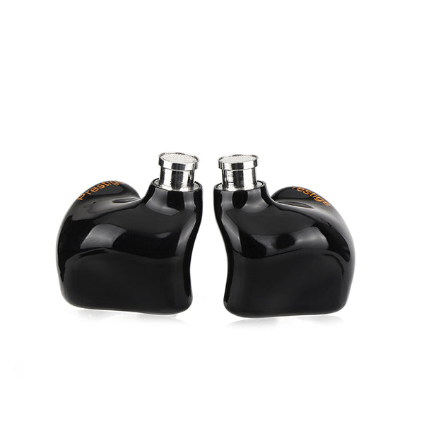 THIEAUDIO Prestige イヤホン THIEAUDIO Prestige New Flagship Hi-Fidelity In Ear Earphone