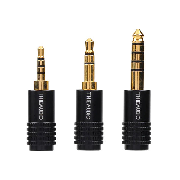 THIEAUDIO Prestige – e☆イヤホン