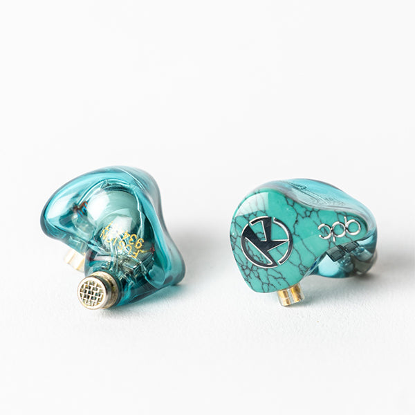 qdc Hybrid Fusion-S 美品 qdc Hybrid Fusion-S 【QDC-HYBRID-FUSION-S】 – e☆イヤホン