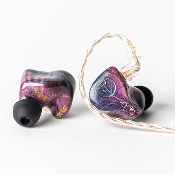 Dmagic 3D-S 【QDC-DMAGIC-3D-S】