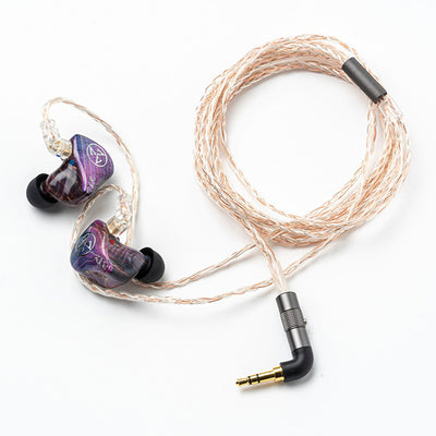 Dmagic 3D-S 【QDC-DMAGIC-3D-S】