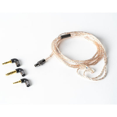 Dmagic 3D-S 【QDC-DMAGIC-3D-S】