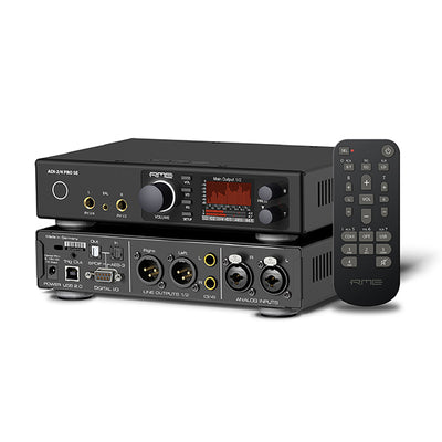ADI-2/4 Pro SE