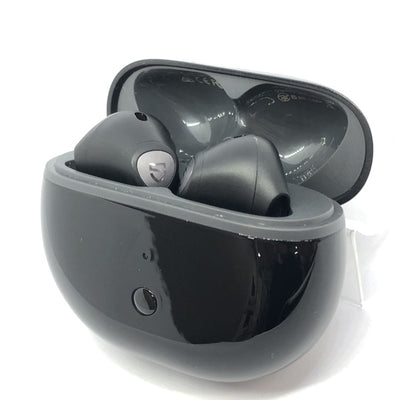 【中古】Air3 Deluxe【秋葉原】