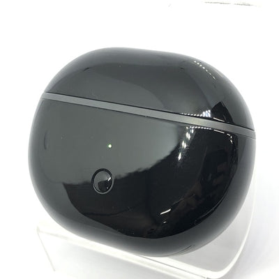【中古】Air3 Deluxe【秋葉原】