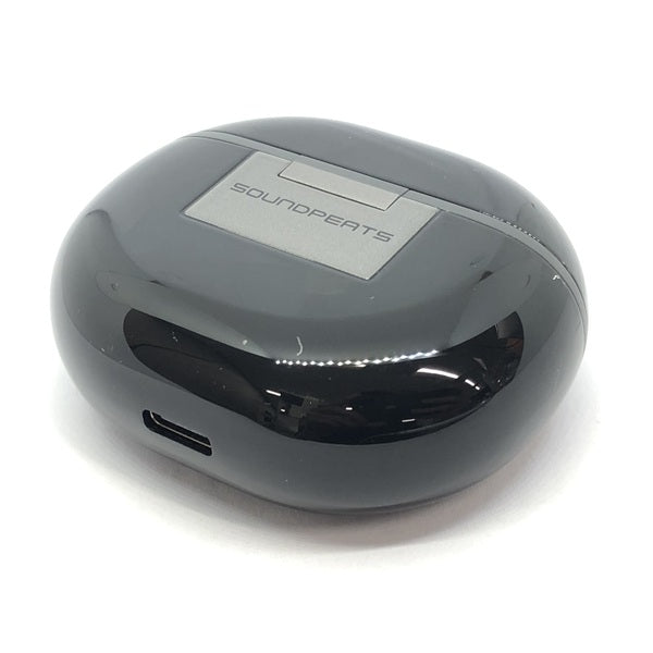 【中古】Air3 Deluxe【秋葉原】