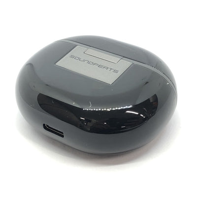 【中古】Air3 Deluxe【秋葉原】