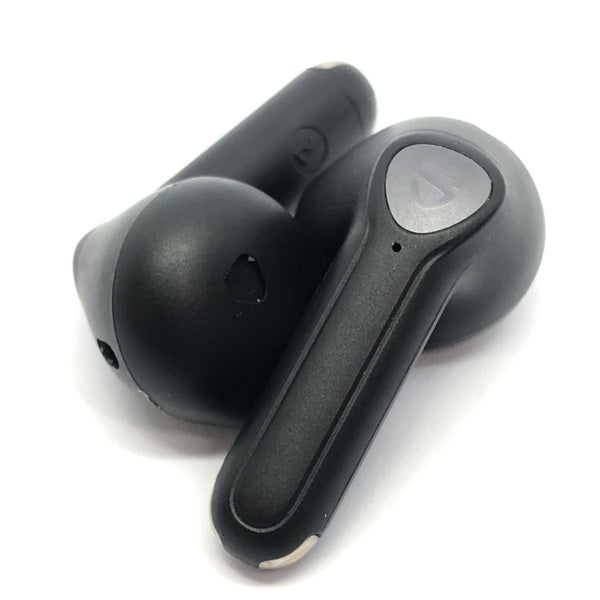 【中古】Air3 Deluxe【秋葉原】