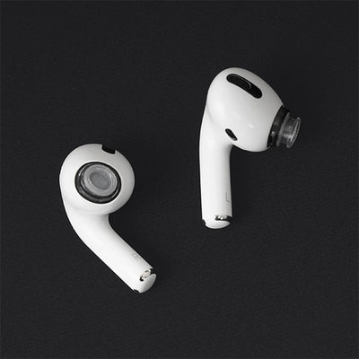A1 AirPodsPro用イヤーチップアダプター 1ペア