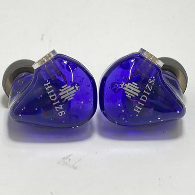 【中古】MS1Rainbow Purple（ケーブルなし)【日本橋】