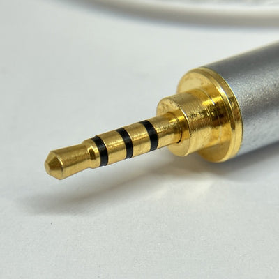 【中古】WhiteSnake【WS-MB MMCX-2.5mm】【秋葉原】