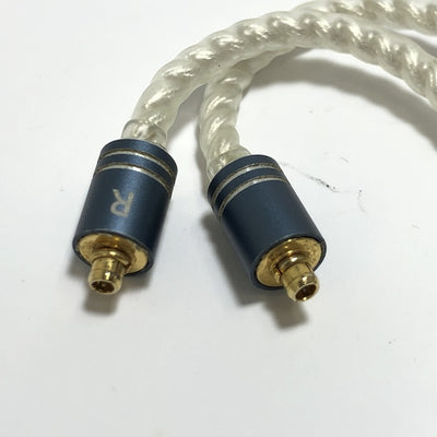 【中古】Lune (MMCX to 2.5mm Balanced)【日本橋】