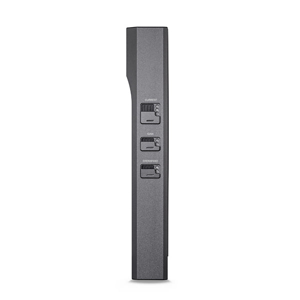 AK PA10 【IRV-AK-PA10】