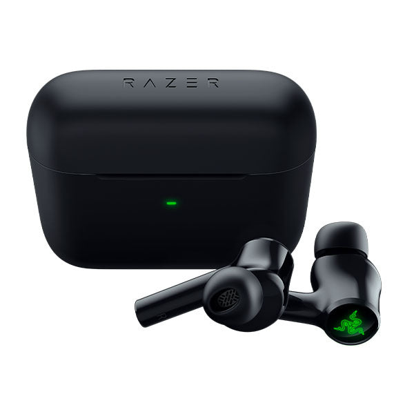 ライザーrazer Hammerhead Hyperspeedワイヤレスイヤホン Razer Hammerhead HyperSpeed – e☆イヤホン