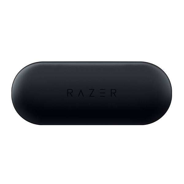 Razer Hammerhead HyperSpeed – e☆イヤホン