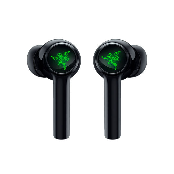 Razer Hammerhead HyperSpeed – e☆イヤホン