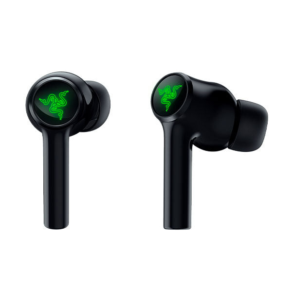 Razer Hammerhead HyperSpeed – e☆イヤホン
