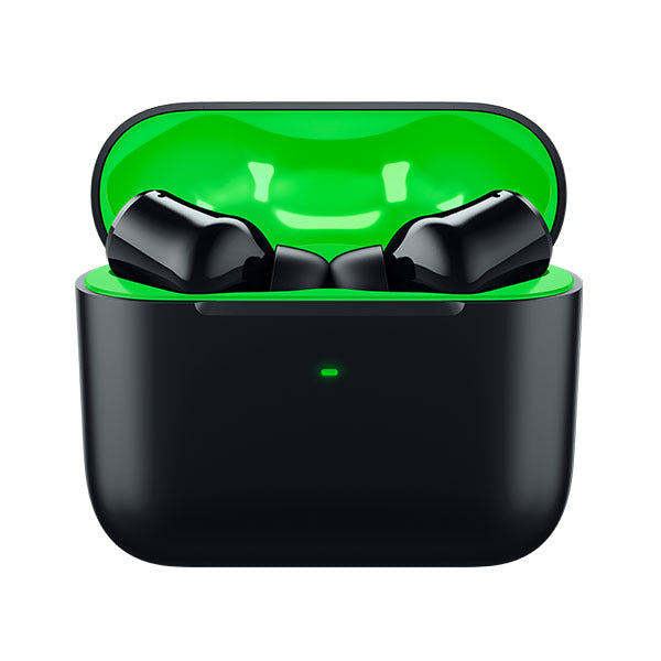 Razer Hammerhead HyperSpeed – e☆イヤホン