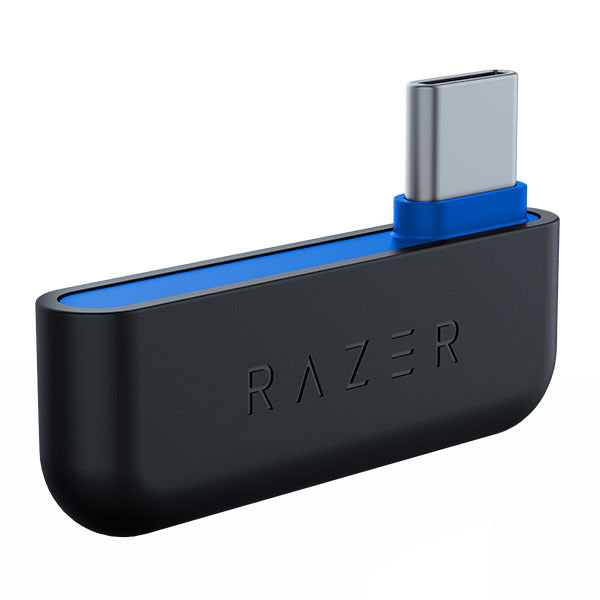 Razer Hammerhead HyperSpeed – e☆イヤホン