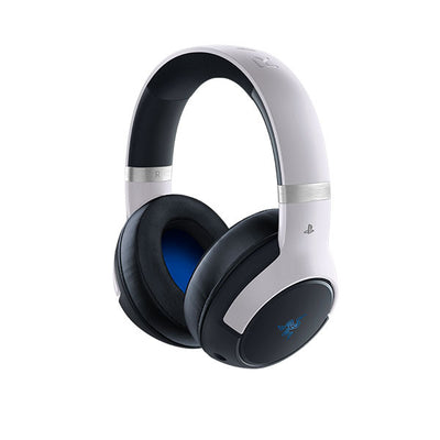 Kaira Pro HyperSpeed for PlayStation®5