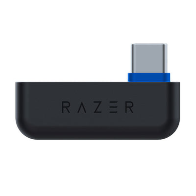 Kaira Pro HyperSpeed for PlayStation®5