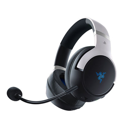 Kaira Pro HyperSpeed for PlayStation®5